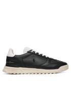 Polo Ralph Lauren Sneakers Calzado 809P13089002