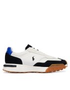 Polo Ralph Lauren Sneakers Eldridge 809P07523001
