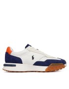 Polo Ralph Lauren Sneakers Eldridge 809P07523003