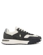 Polo Ralph Lauren Sneakers Eldridge 809P15693003