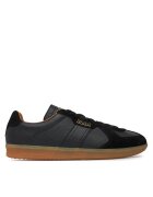 Polo Ralph Lauren Sneakers Field Court 100 809967531002