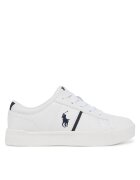 Polo Ralph Lauren Sneakers Frazier RL01267100