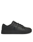 Polo Ralph Lauren Sneakers Frazier RL03418001