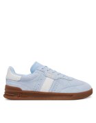 Polo Ralph Lauren Sneakers Heritage Aera 804956688001