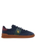 Polo Ralph Lauren Sneakers Heritage Aera 809954903002