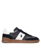 Polo Ralph Lauren Sneakers Heritage Aera 809956119001
