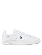 Polo Ralph Lauren Sneakers Heritage Aera 809971288001