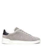 Polo Ralph Lauren Sneakers Heritage Court 809955691002