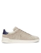 Polo Ralph Lauren Sneakers Heritage Court II 809955691003