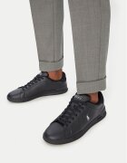Polo Ralph Lauren Sneakers Heritage Court II 809965072002