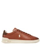 Polo Ralph Lauren Sneakers Heritage Court II 809965073001