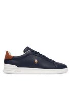 Polo Ralph Lauren Sneakers Heritage Court II 809P07159002