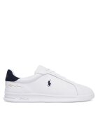 Polo Ralph Lauren Sneakers Heritage Court II 809P10044002