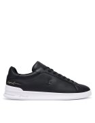 Polo Ralph Lauren Sneakers Heritage Court II 809P13083002