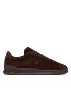 Polo Ralph Lauren Sneakers Heritage Court III 809P15744002