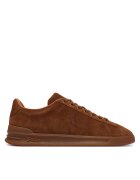 Polo Ralph Lauren Sneakers Heritage Court III 809P15744003