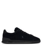 Polo Ralph Lauren Sneakers Heritage Court III 809P15744004