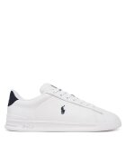 Polo Ralph Lauren Sneakers Heritage Court III 809P15745001
