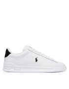 Polo Ralph Lauren Sneakers Heritage Court III 809P15745002