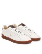 Polo Ralph Lauren Sneakers Heritage Court III 809P15746001