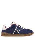Polo Ralph Lauren Sneakers Heritage Court III T-Toe RL03353411