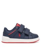 Polo Ralph Lauren Sneakers Heritage Court IV Ez RL02996412