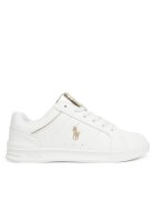 Polo Ralph Lauren Sneakers Heritage Court IV RL03423102