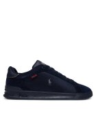 Polo Ralph Lauren Sneakers Heritage Court Utily 809P15734001