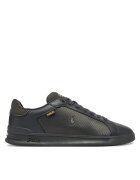 Polo Ralph Lauren Sneakers Heritage Court Utily 809P15735001