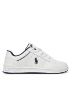Polo Ralph Lauren Sneakers Heritage RL02431101