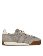 Polo Ralph Lauren Sneakers Hester 804978190003