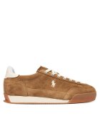 Polo Ralph Lauren Sneakers Hester 804P18219002