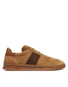 Polo Ralph Lauren Sneakers Hrt Aera Bro 809P15728001