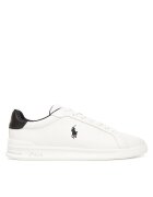 Polo Ralph Lauren Sneakers Hrt Crt II 809968172004