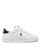 Polo Ralph Lauren Sneakers Hrt Ct II 809829824005