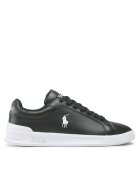Polo Ralph Lauren Sneakers Hrt Ct II 809845109009