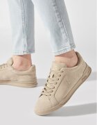 Polo Ralph Lauren Sneakers Hrt Ct Ii 809877601001