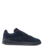 Polo Ralph Lauren Sneakers Hrt Ct II 809877601002