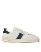 Polo Ralph Lauren Sneakers Htr Aera 804936609001
