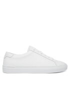 Polo Ralph Lauren Sneakers Jermain Lux 809913531001