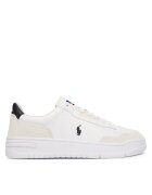 Polo Ralph Lauren Sneakers Kenmare 809P07527001