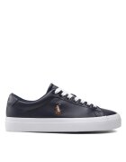 Polo Ralph Lauren Sneakers Longwood 816861060001