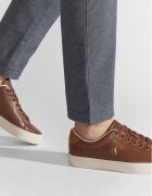Polo Ralph Lauren Sneakers Longwood 816879935001