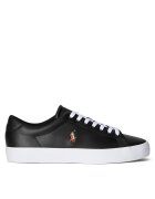 Polo Ralph Lauren Sneakers Longwood 816884372001