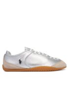 Polo Ralph Lauren Sneakers Lw Prfl Drv Sk 804P18220001