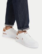 Polo Ralph Lauren Sneakers Masters Court 809923071002
