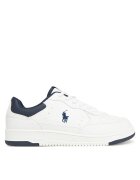 Polo Ralph Lauren Sneakers Masters Court II RL03432103
