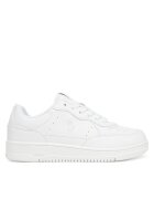 Polo Ralph Lauren Sneakers Masters Court II RL03432104