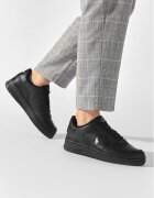 Polo Ralph Lauren Sneakers Masters Crt 809891791002
