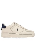 Polo Ralph Lauren Sneakers Masters CRT 809P15490001